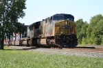 CSX 625